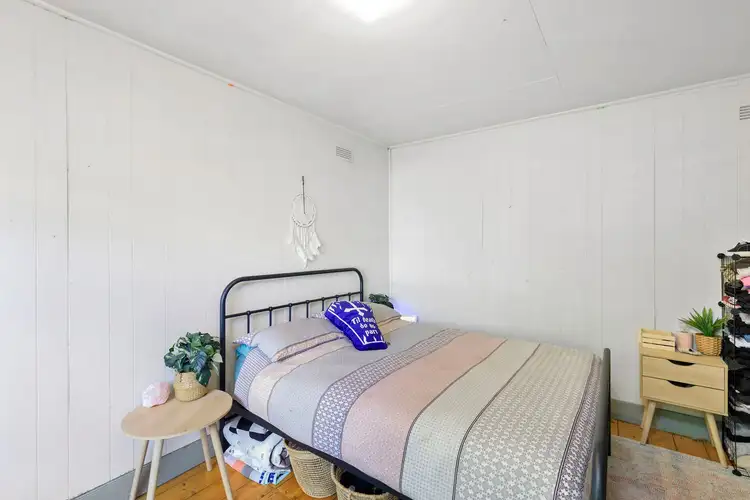Fourth view of Homely semi-detached listing, 2/154 High Street, Ararat VIC 3377