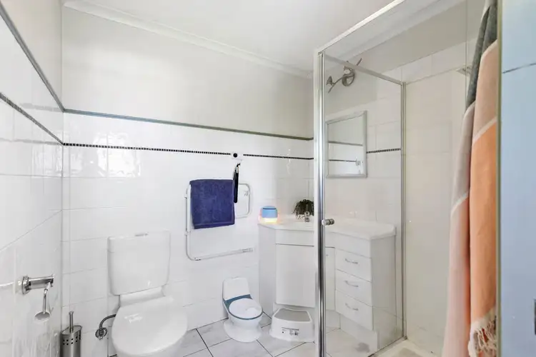 Fifth view of Homely semi-detached listing, 2/154 High Street, Ararat VIC 3377