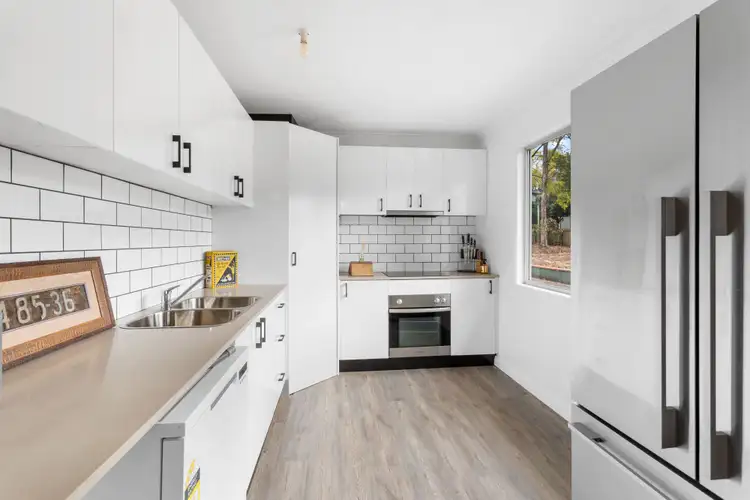 Third view of Homely house listing, 10 Warren Crescent, Deception Bay QLD 4508