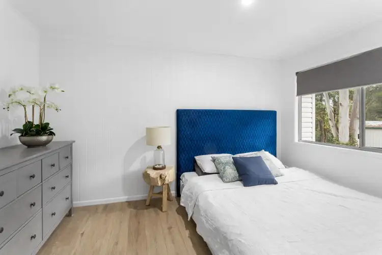 Sixth view of Homely house listing, 10 Warren Crescent, Deception Bay QLD 4508