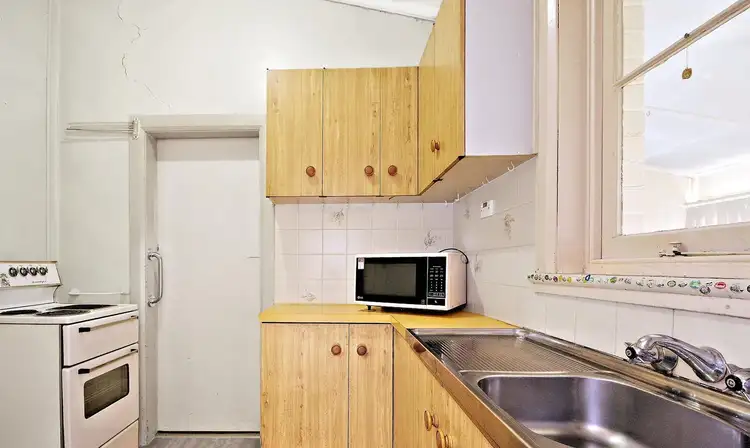 Second view of Homely house listing, 7/101 Yangoora Road, Lakemba NSW 2195