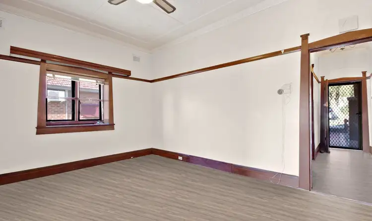 Fourth view of Homely house listing, 7/101 Yangoora Road, Lakemba NSW 2195