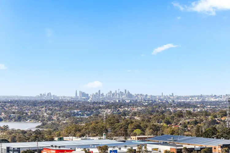 403/5 Village Place, Kirrawee NSW 2232