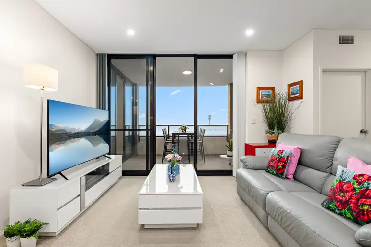 403/5 Village Place, Kirrawee NSW 2232