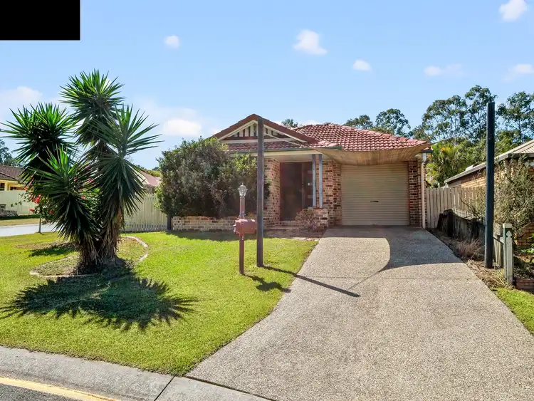Main view of Homely house listing, 2 Cedar Close, Forest Lake QLD 4078