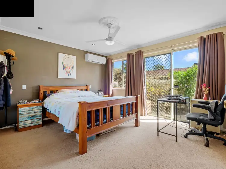 Fifth view of Homely house listing, 2 Cedar Close, Forest Lake QLD 4078