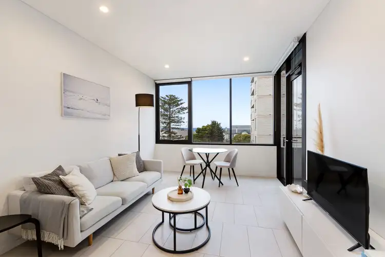 6502/32 Wellington Street, Bondi NSW 2026
