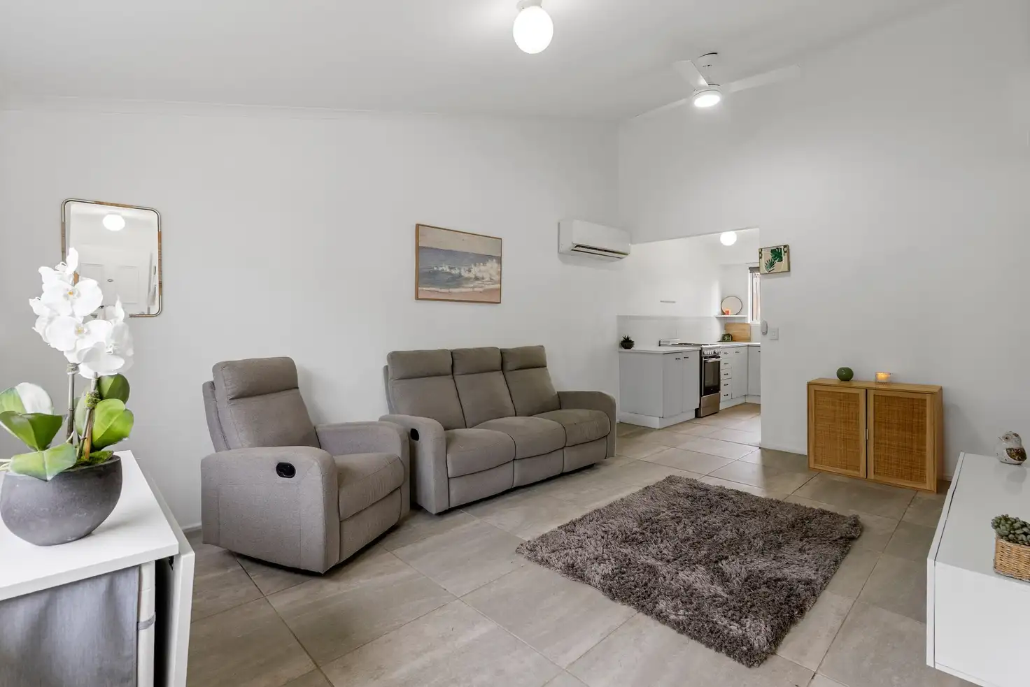 Main view of Homely unit listing, 8/11 Monash Road, Loganlea QLD 4131