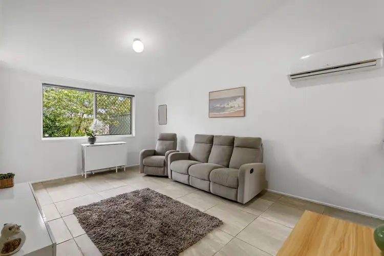 Third view of Homely unit listing, 8/11 Monash Road, Loganlea QLD 4131