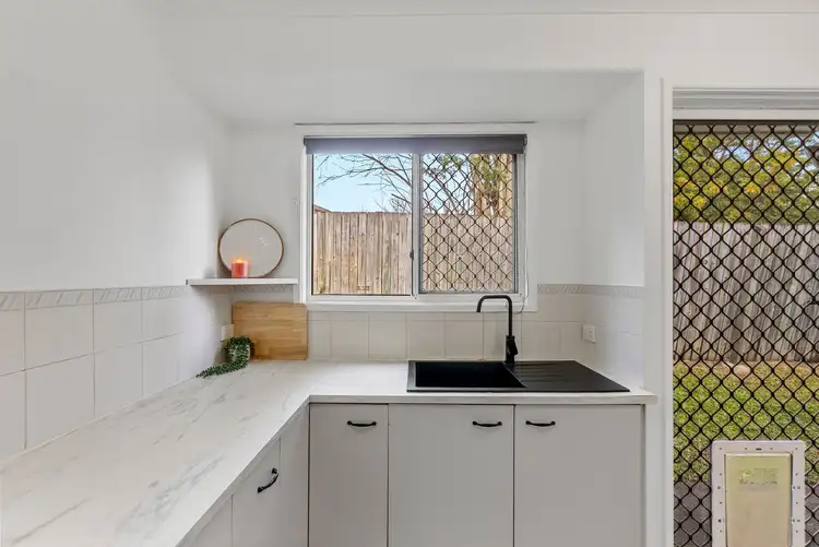 Fourth view of Homely unit listing, 8/11 Monash Road, Loganlea QLD 4131