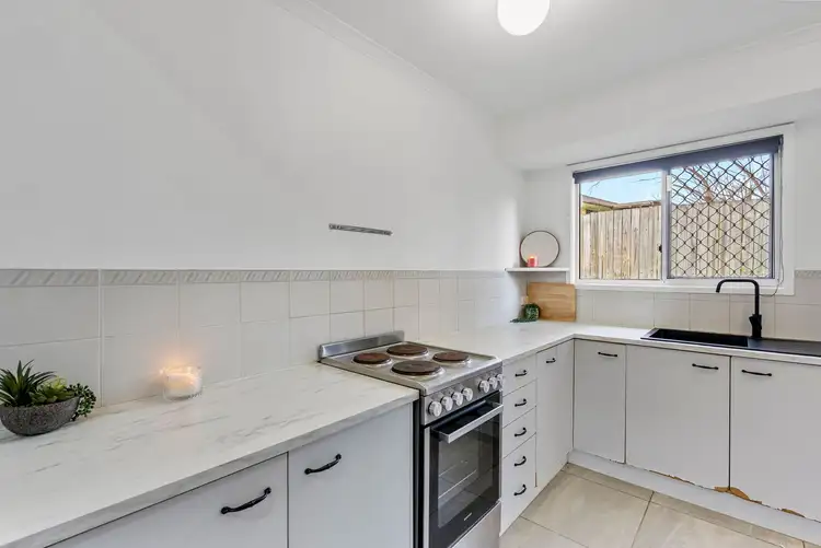 Fifth view of Homely unit listing, 8/11 Monash Road, Loganlea QLD 4131