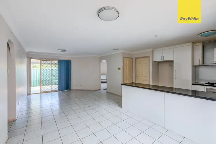 Fifth view of Homely house listing, 32 Appleyard Crescent, Coopers Plains QLD 4108