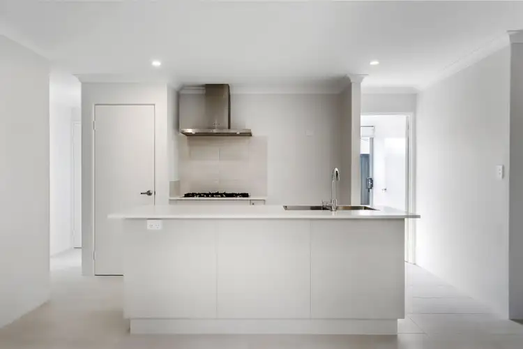 Third view of Homely house listing, 10 Trinity Road, Henley Brook WA 6055