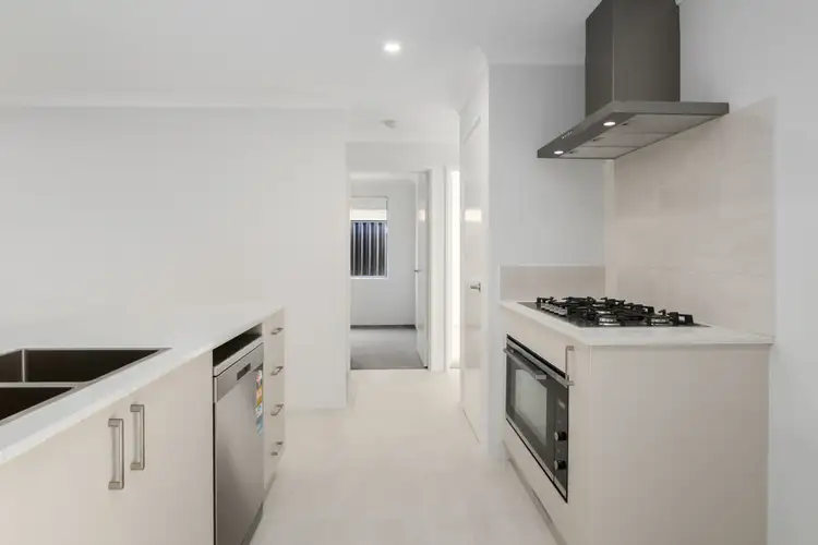 Fourth view of Homely house listing, 10 Trinity Road, Henley Brook WA 6055