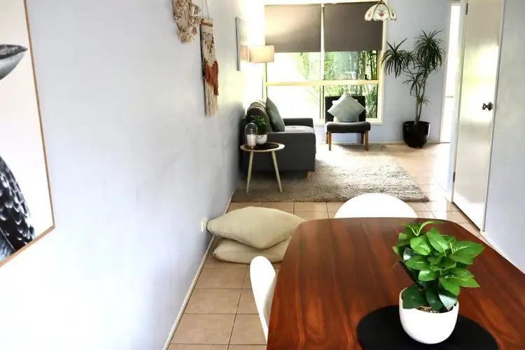 2/1 Penguins Head Road, Culburra Beach NSW 2540
