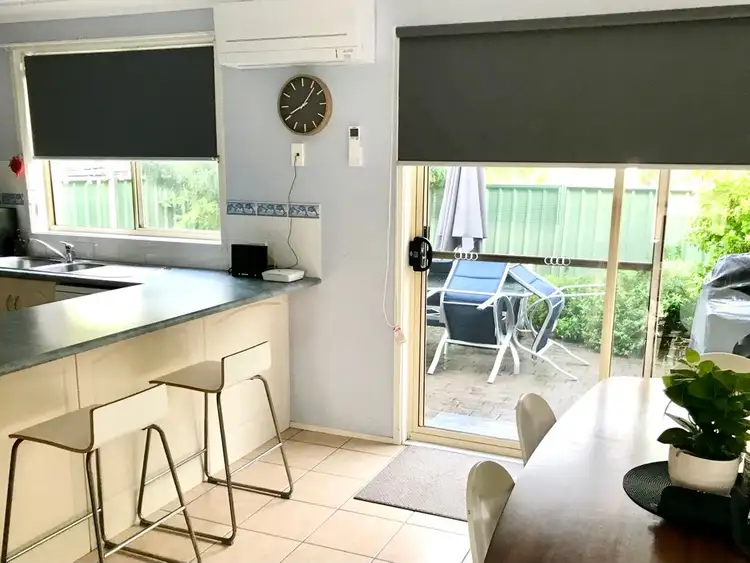 Fourth view of Homely unit listing, 2/1 Penguins Head Road, Culburra Beach NSW 2540