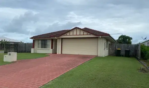 Main view of Homely house listing, 43 Earl St Vincent Circuit, Eli Waters QLD 4655