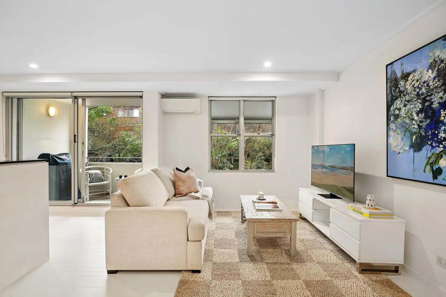Main view of Homely apartment listing, 30/100 Barcom Avenue, Darlinghurst NSW 2010