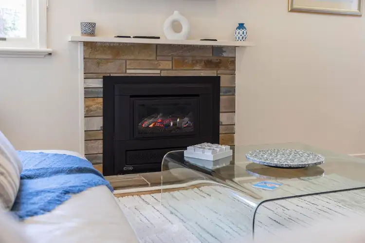 Fifth view of Homely house listing, 60 Fifth Avenue, Rosebud VIC 3939