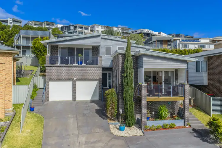 5 Melia Street, Kiama NSW 2533