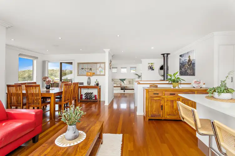 Fifth view of Homely house listing, 5 Melia Street, Kiama NSW 2533