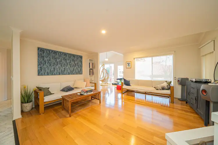 13 Cord Close, Berwick VIC 3806