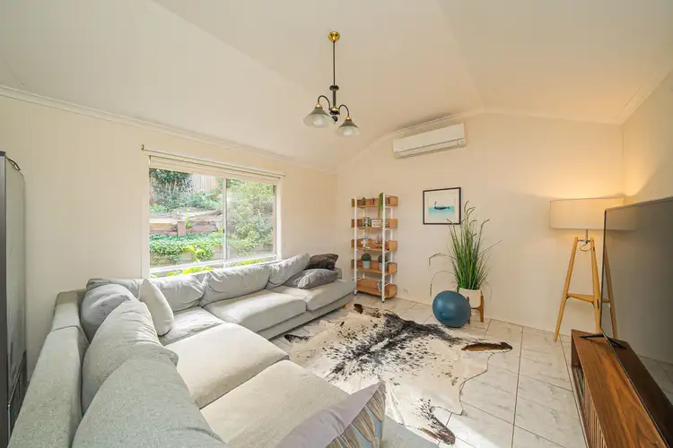 Third view of Homely house listing, 13 Cord Close, Berwick VIC 3806