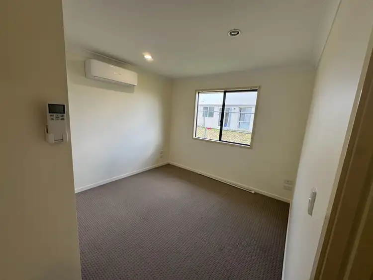 Fifth view of Homely house listing, 21b Scotts Peak Drive, Capella QLD 4723