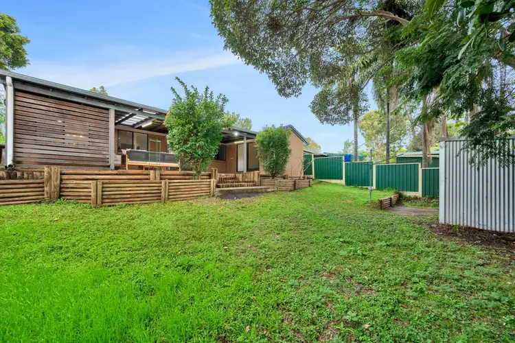 62 Owenia Street, Algester QLD 4115