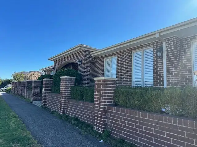 10 Witchazel Drive, South Morang VIC 3752