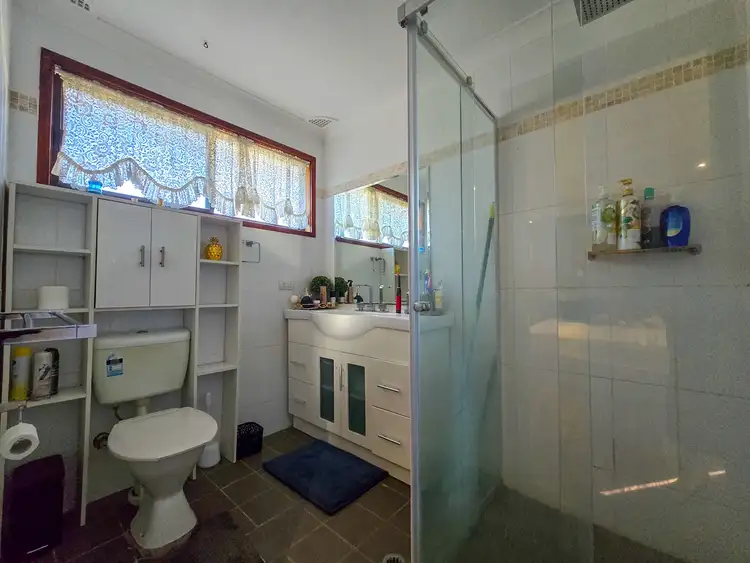 Fourth view of Homely house listing, 35 Edinburgh Crescent, St Andrews NSW 2566