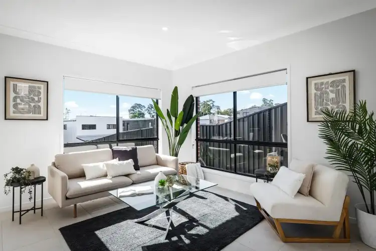 260 Mason Road, Box Hill NSW 2765