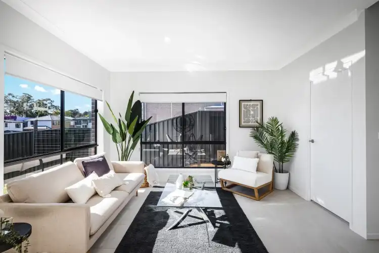 260 Mason Road, Box Hill NSW 2765