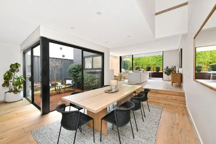 26 Windsor Street, Matraville NSW 2036