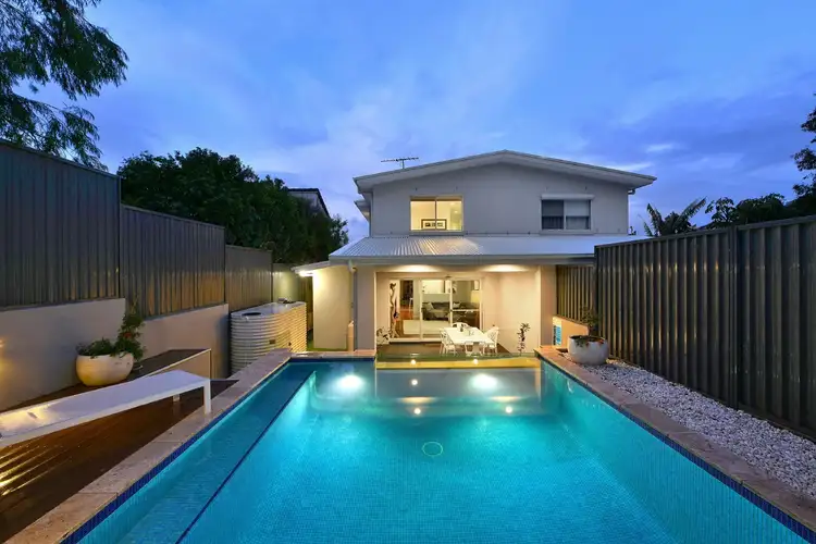 115 Prince Edward Street, Malabar NSW 2036