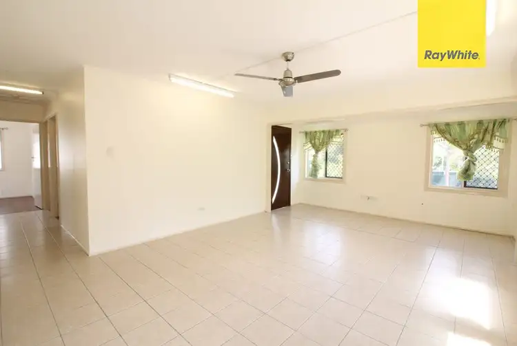 Third view of Homely house listing, 187 Station Road, Woodridge QLD 4114