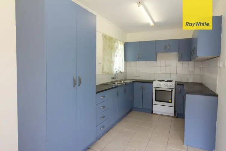 Fourth view of Homely house listing, 187 Station Road, Woodridge QLD 4114