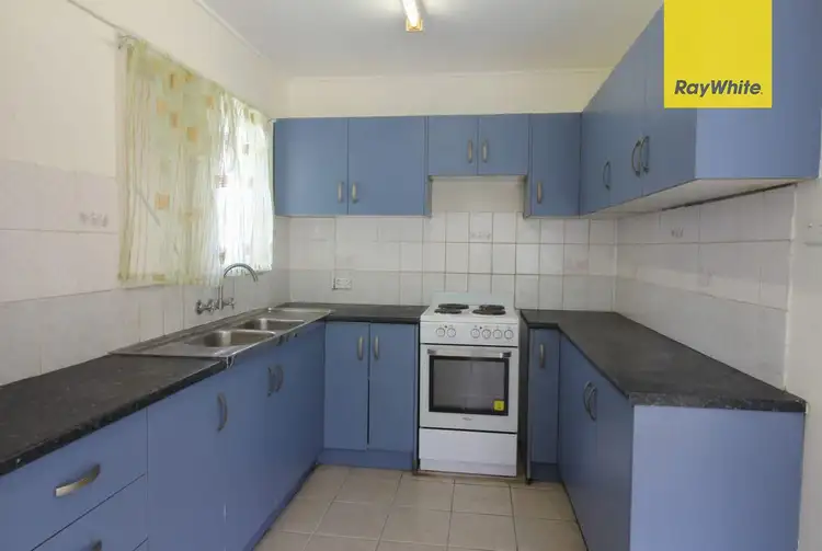 Fifth view of Homely house listing, 187 Station Road, Woodridge QLD 4114