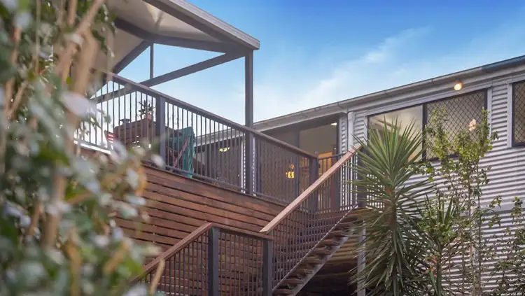 Fourth view of Homely rural property listing, 6 Point Piper Close, Laidley Heights QLD 4341