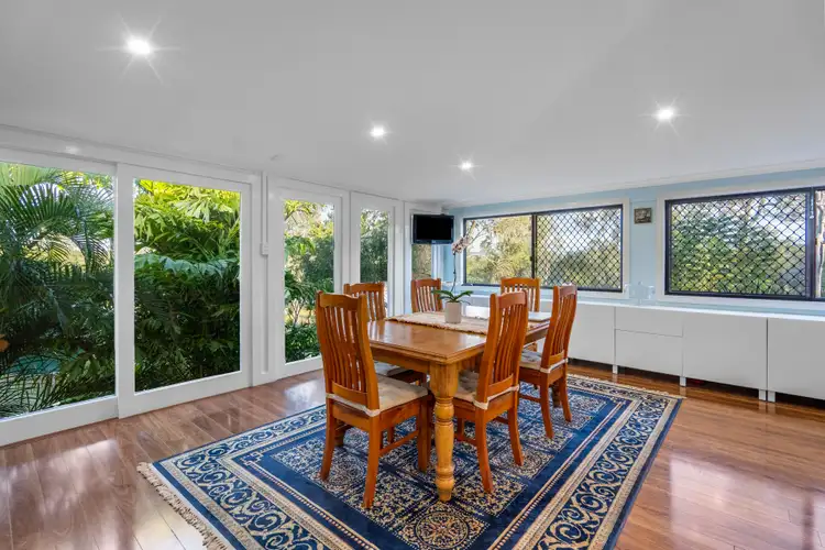 Fifth view of Homely rural property listing, 6 Point Piper Close, Laidley Heights QLD 4341