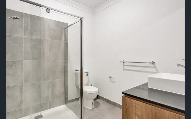 Sixth view of Homely house listing, 31 Coldstream Avenue, Werribee VIC 3030