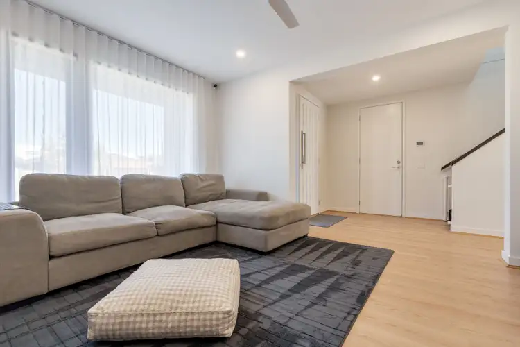 Sixth view of Homely house listing, 99 Domain Drive, Beveridge VIC 3753