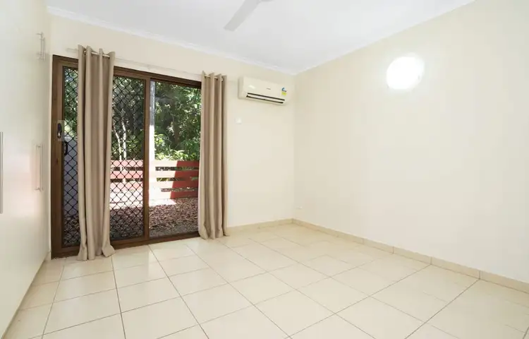 Fifth view of Homely unit listing, 73/16 Hudson Fysh Avenue, Parap NT 820