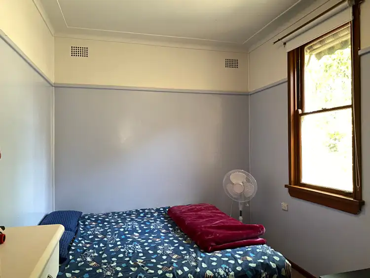 Third view of Homely house listing, 35 Castlereagh Avenue, Mount Austin NSW 2650