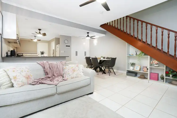 11/33 Duke Street, Stuart Park NT 820