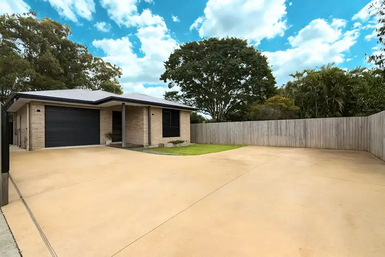 26/43 Crossacres Street, Doolandella QLD 4077