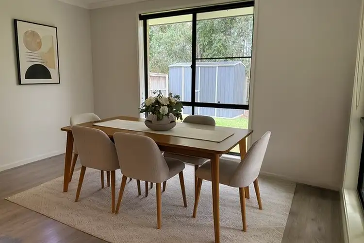 Fourth view of Homely house listing, 26/43 Crossacres Street, Doolandella QLD 4077