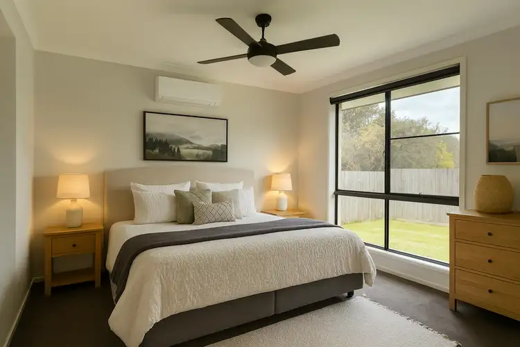 Sixth view of Homely house listing, 26/43 Crossacres Street, Doolandella QLD 4077