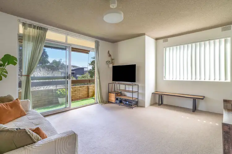 4/37 Park Street, Narrabeen NSW 2101