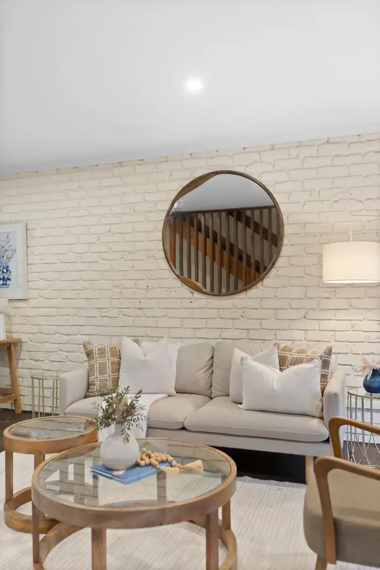 Fifth view of Homely townhouse listing, 4/1 Jerdanefield Road, St Lucia QLD 4067